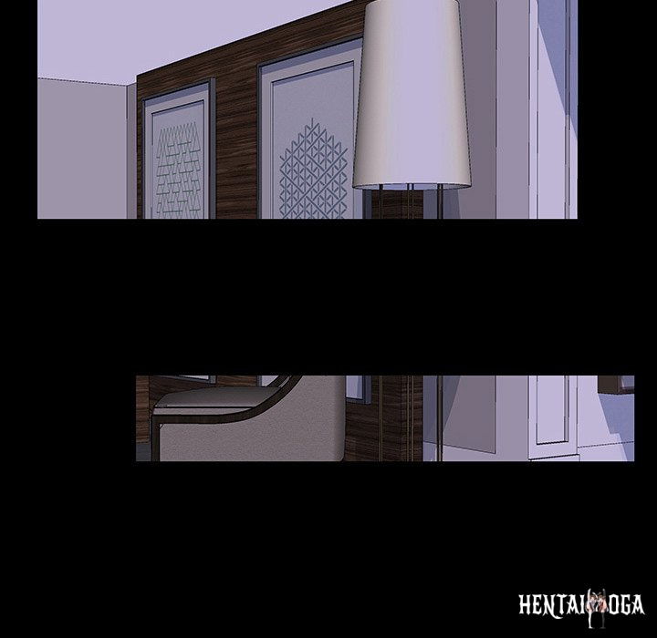 Project Utopia Project Utopia Chapter 115 - Page 33