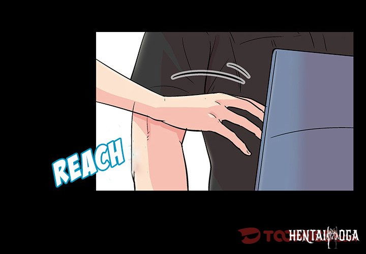 Project Utopia Project Utopia Chapter 115 - Page 4