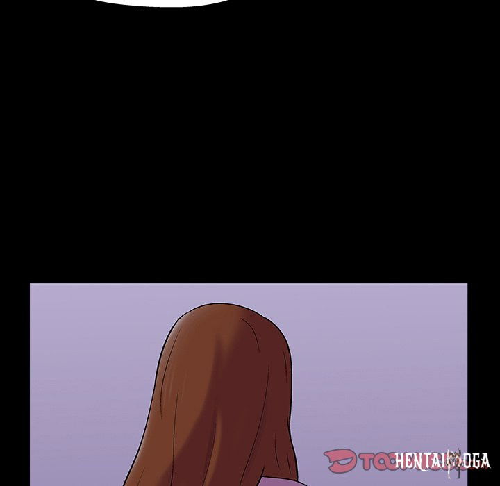 Project Utopia Project Utopia Chapter 115 - Page 42