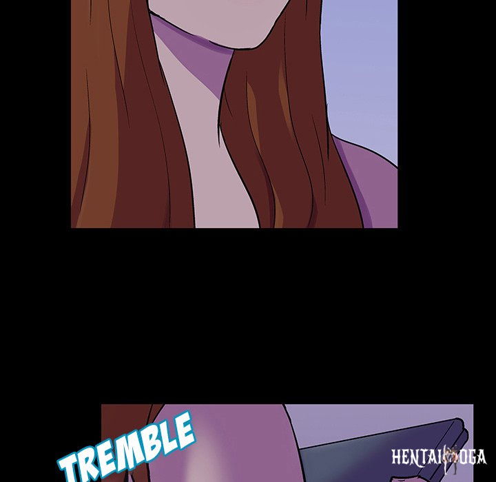 Project Utopia Project Utopia Chapter 115 - Page 45