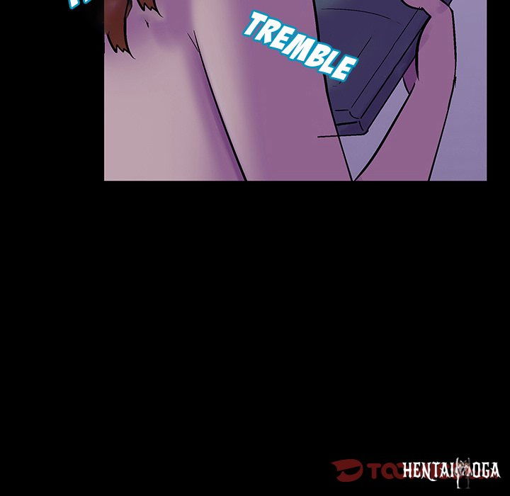 Project Utopia Project Utopia Chapter 115 - Page 46