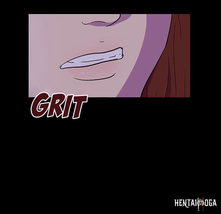 Project Utopia Project Utopia Chapter 115 - Page 47