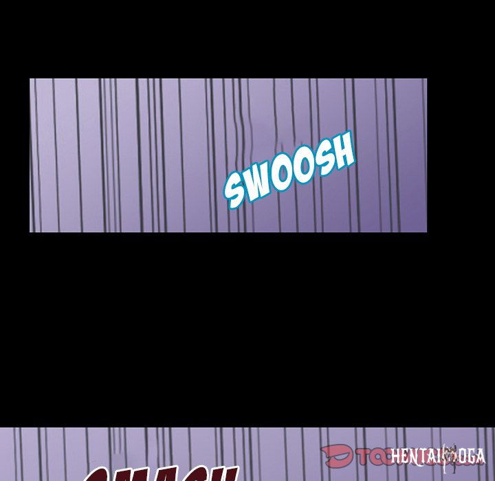 Project Utopia Project Utopia Chapter 115 - Page 50