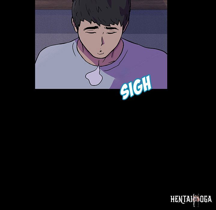 Project Utopia Project Utopia Chapter 115 - Page 65