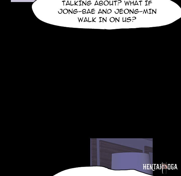 Project Utopia Project Utopia Chapter 115 - Page 69