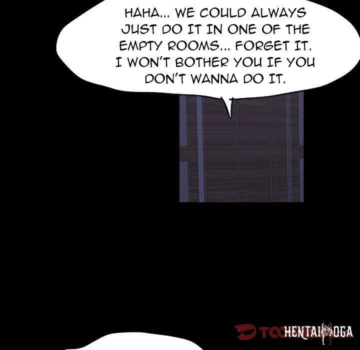 Project Utopia Project Utopia Chapter 115 - Page 70