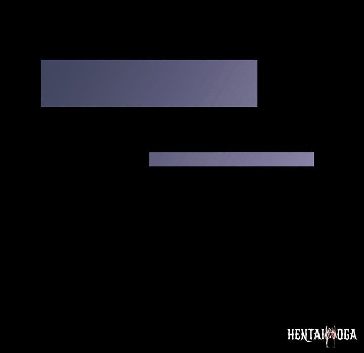 Project Utopia Project Utopia Chapter 115 - Page 75