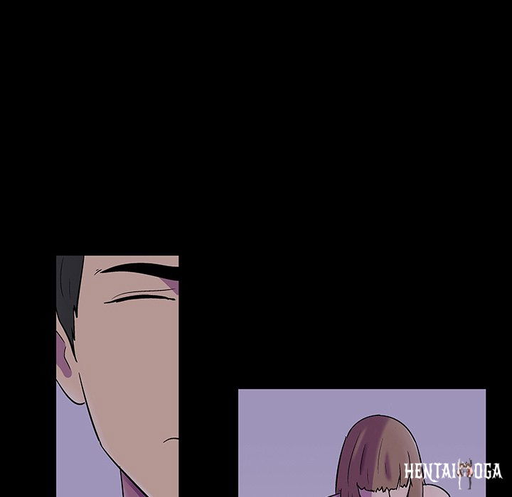 Project Utopia Project Utopia Chapter 115 - Page 77