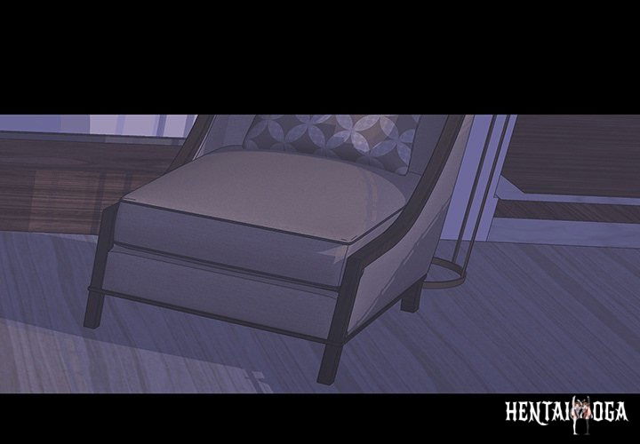 Project Utopia Project Utopia Chapter 116 - Page 1