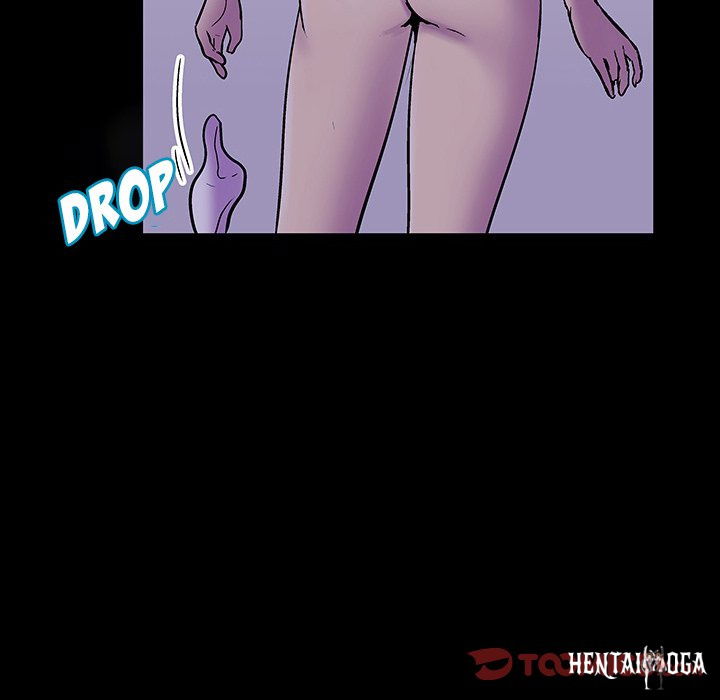 Project Utopia Project Utopia Chapter 116 - Page 10