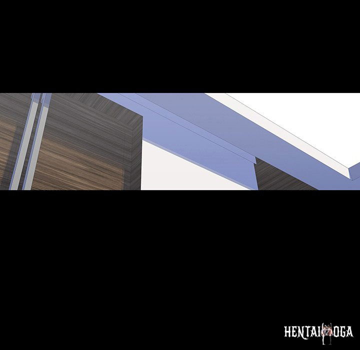 Project Utopia Project Utopia Chapter 116 - Page 11