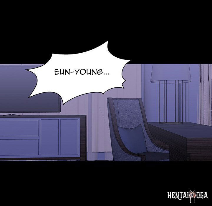 Project Utopia Project Utopia Chapter 116 - Page 19