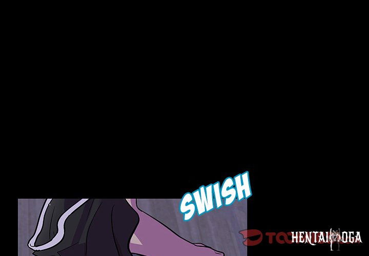 Project Utopia Project Utopia Chapter 116 - Page 2