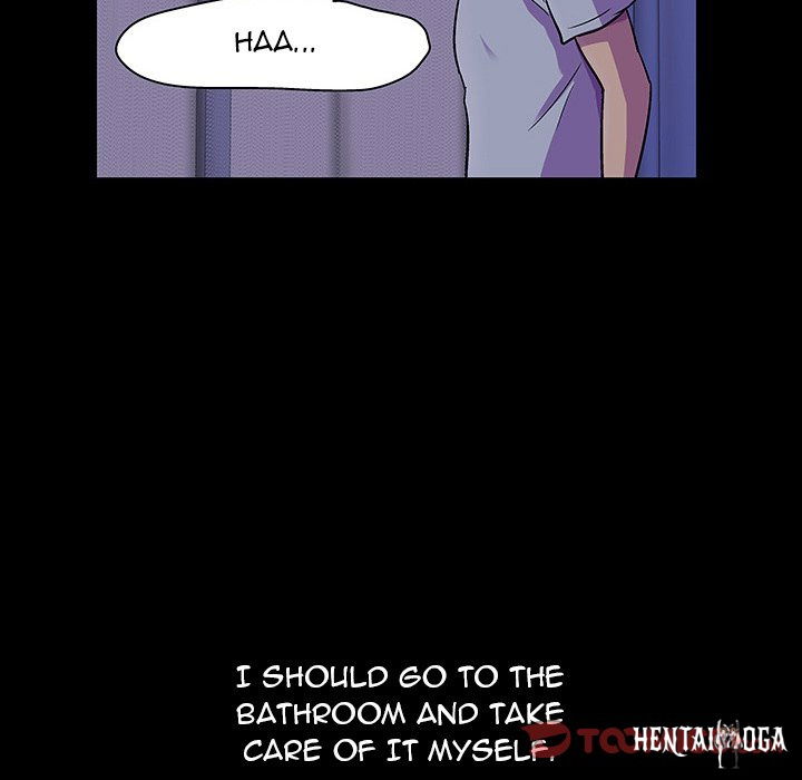 Project Utopia Project Utopia Chapter 116 - Page 26