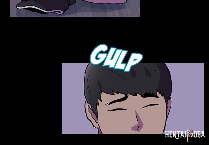 Project Utopia Project Utopia Chapter 116 - Page 3