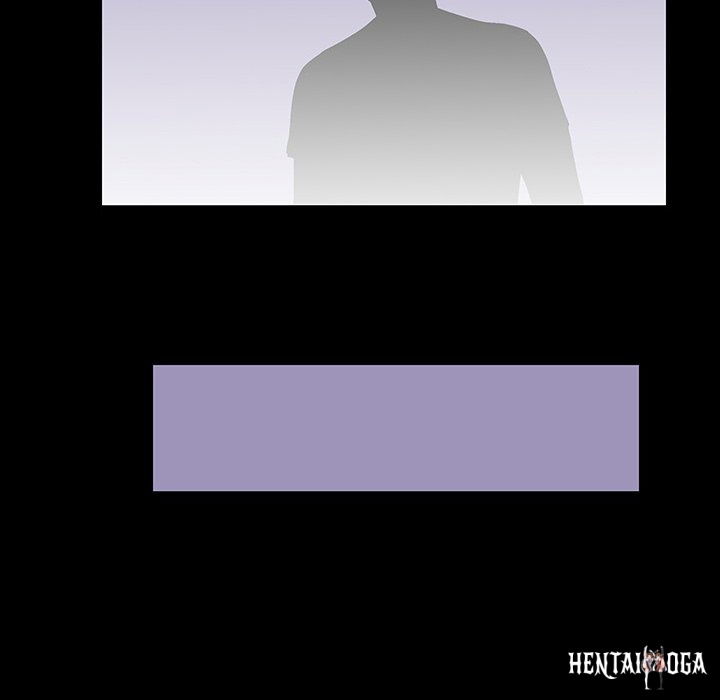 Project Utopia Project Utopia Chapter 116 - Page 47