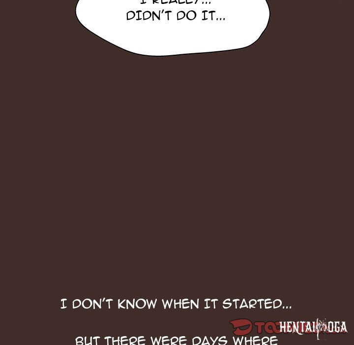 Project Utopia Project Utopia Chapter 116 - Page 56