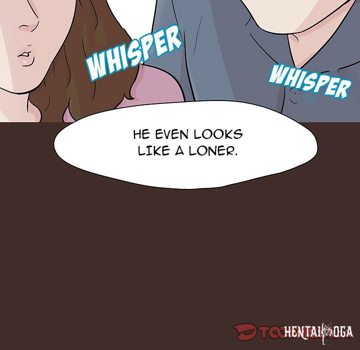 Project Utopia Project Utopia Chapter 117 - Page 10