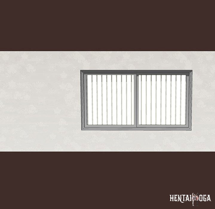 Project Utopia Project Utopia Chapter 117 - Page 13