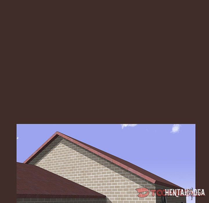 Project Utopia Project Utopia Chapter 117 - Page 14