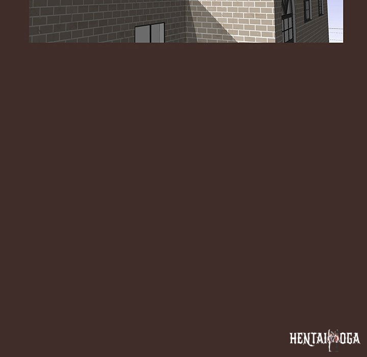 Project Utopia Project Utopia Chapter 117 - Page 15