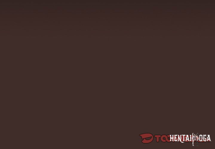 Project Utopia Project Utopia Chapter 117 - Page 2