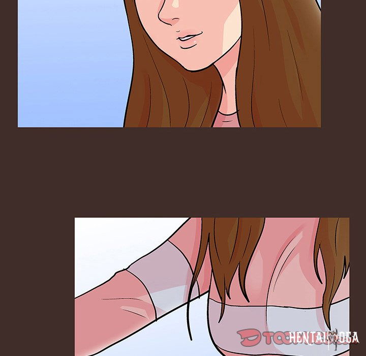 Project Utopia Project Utopia Chapter 117 - Page 24