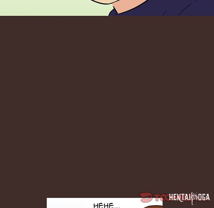 Project Utopia Project Utopia Chapter 117 - Page 26