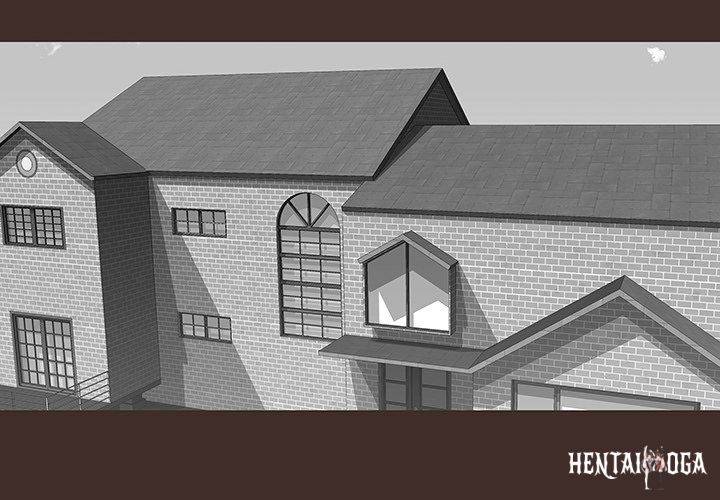 Project Utopia Project Utopia Chapter 117 - Page 3