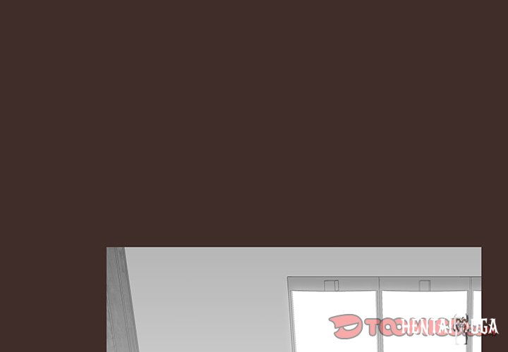 Project Utopia Project Utopia Chapter 117 - Page 4