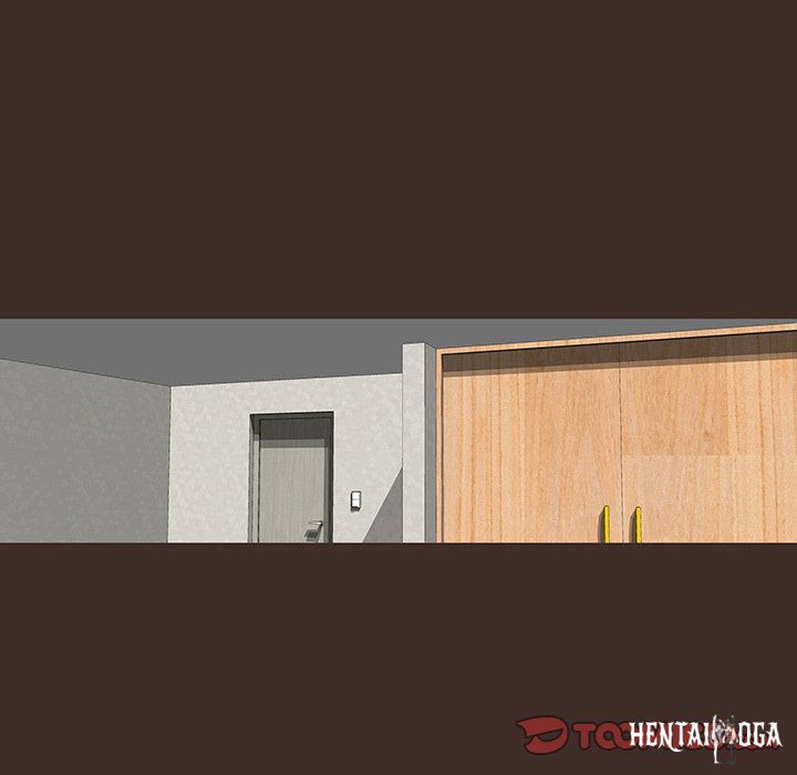 Project Utopia Project Utopia Chapter 117 - Page 54