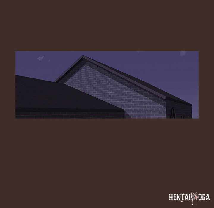 Project Utopia Project Utopia Chapter 117 - Page 59