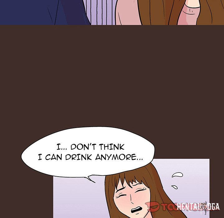 Project Utopia Project Utopia Chapter 117 - Page 62