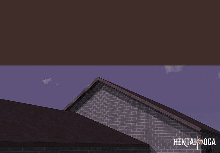 Project Utopia Project Utopia Chapter 118 - Page 1