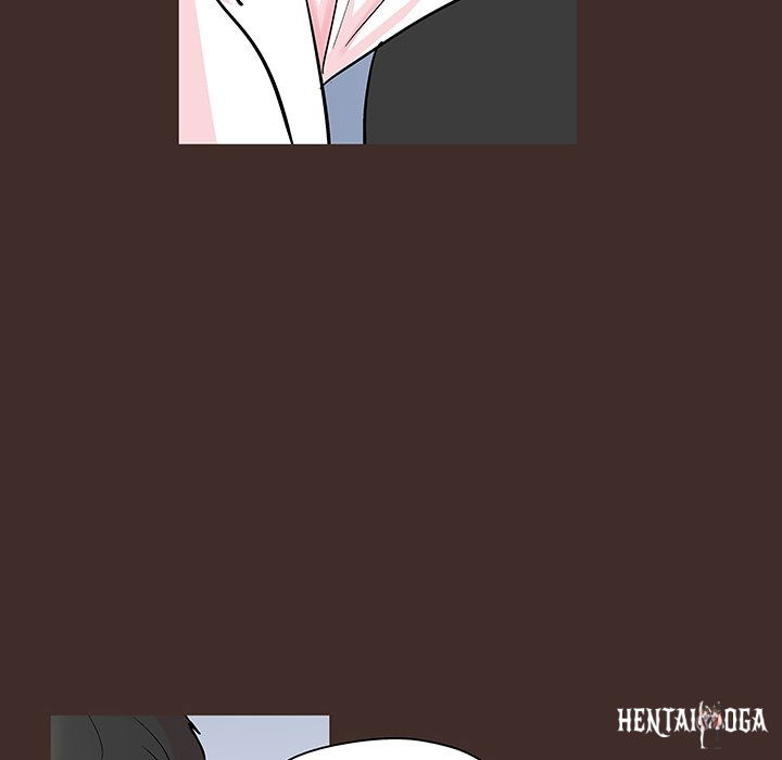 Project Utopia Project Utopia Chapter 118 - Page 13