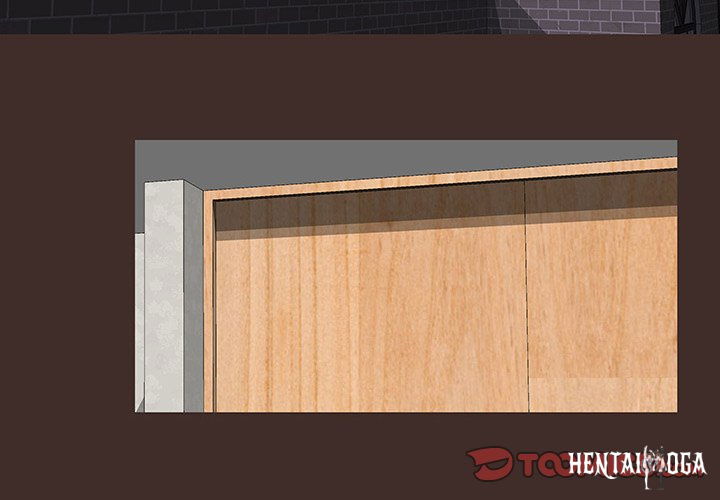 Project Utopia Project Utopia Chapter 118 - Page 2