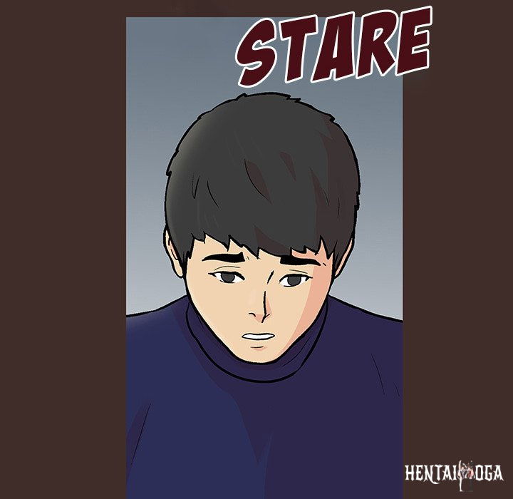 Project Utopia Project Utopia Chapter 118 - Page 23