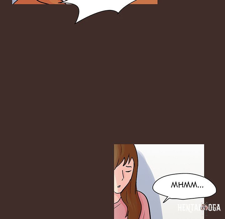 Project Utopia Project Utopia Chapter 118 - Page 25