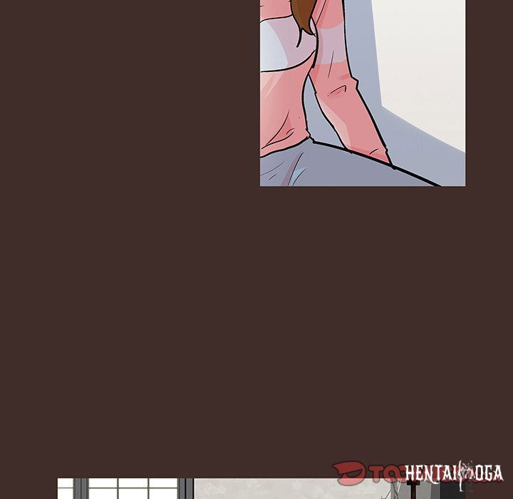 Project Utopia Project Utopia Chapter 118 - Page 26