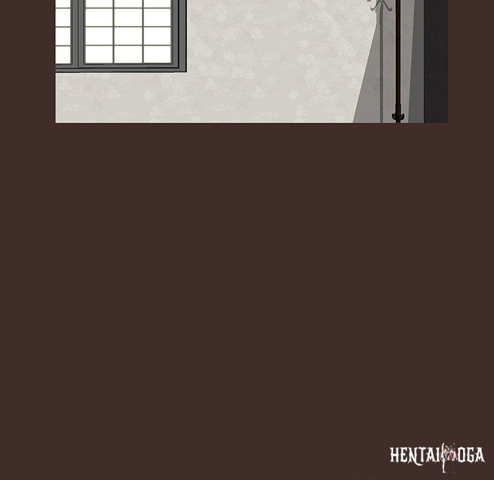 Project Utopia Project Utopia Chapter 118 - Page 27