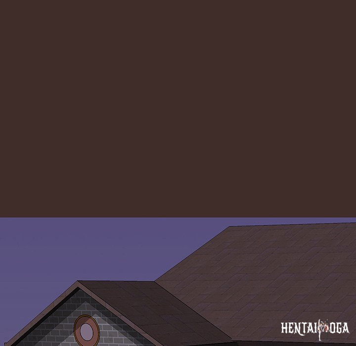 Project Utopia Project Utopia Chapter 118 - Page 37