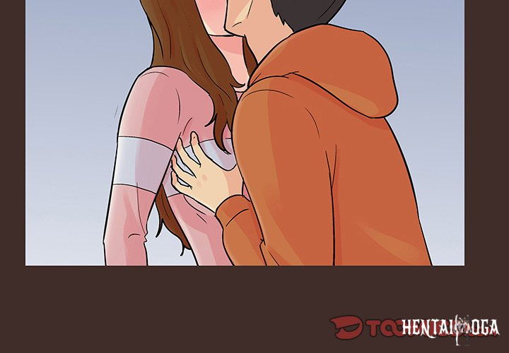 Project Utopia Project Utopia Chapter 118 - Page 4