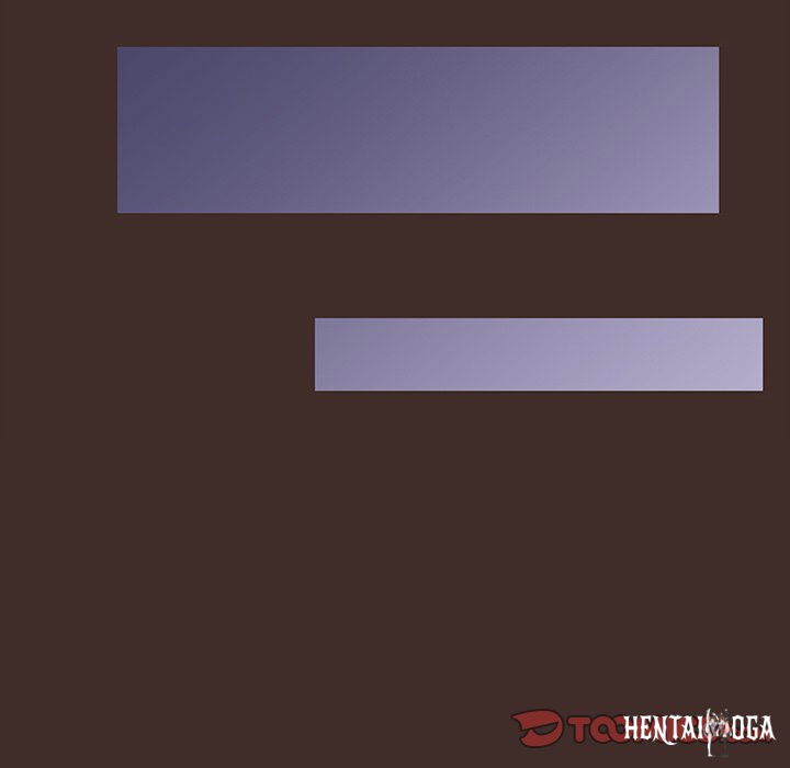 Project Utopia Project Utopia Chapter 118 - Page 52