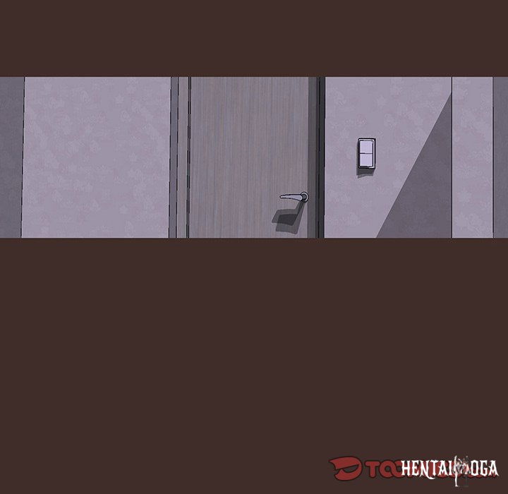 Project Utopia Project Utopia Chapter 118 - Page 68