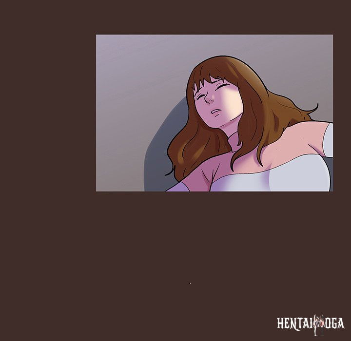 Project Utopia Project Utopia Chapter 118 - Page 69