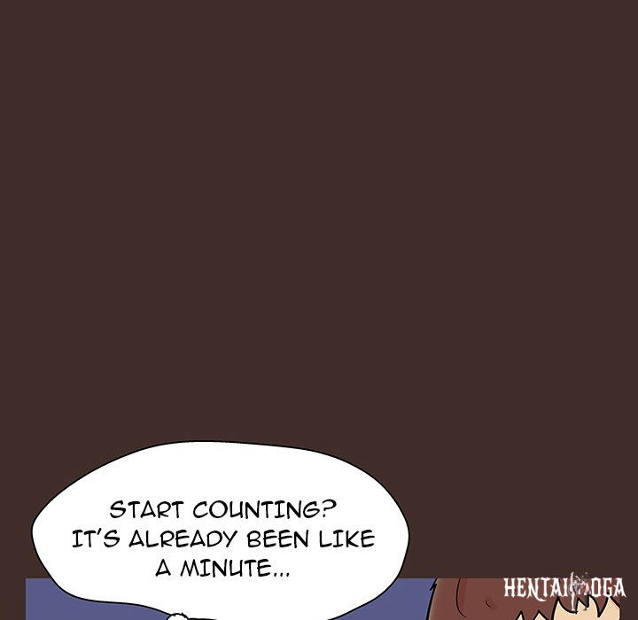 Project Utopia Project Utopia Chapter 118 - Page 7