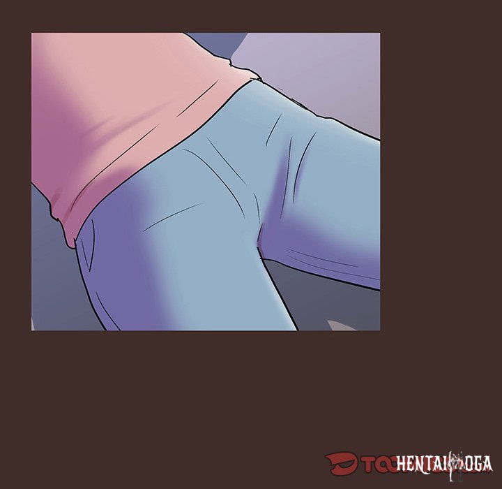 Project Utopia Project Utopia Chapter 118 - Page 70