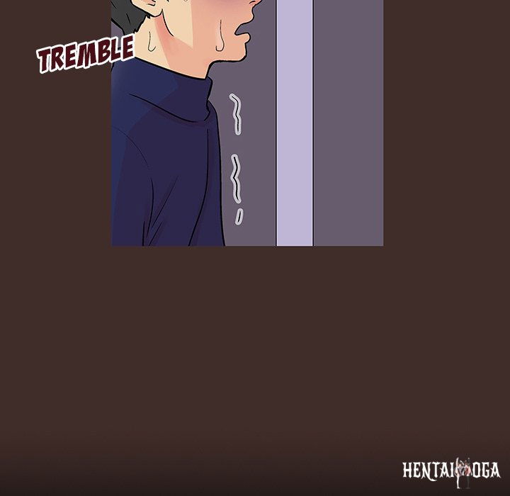 Project Utopia Project Utopia Chapter 118 - Page 75