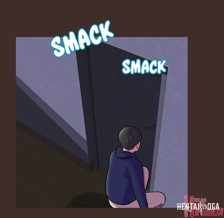 Project Utopia Project Utopia Chapter 119 - Page 17