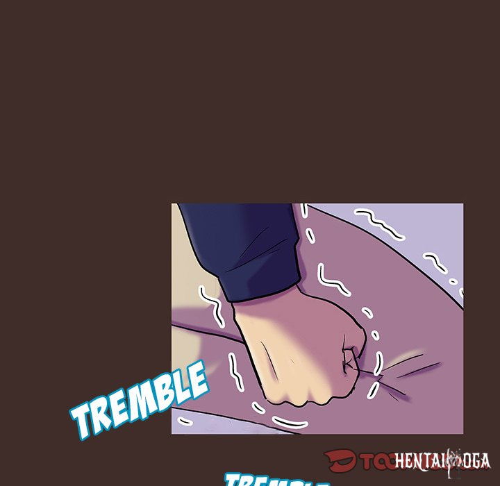 Project Utopia Project Utopia Chapter 119 - Page 18